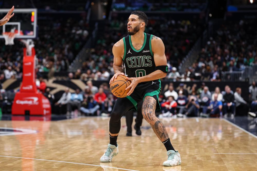 持球推进能 持球推进能