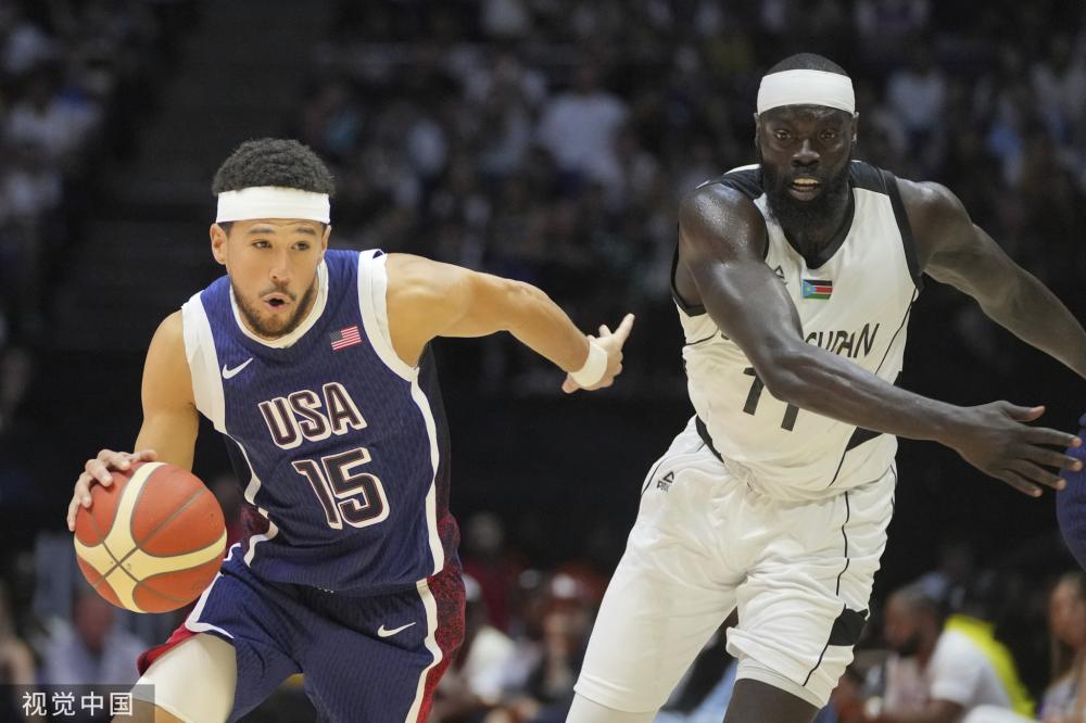 冠军竞争力 冠军竞争力