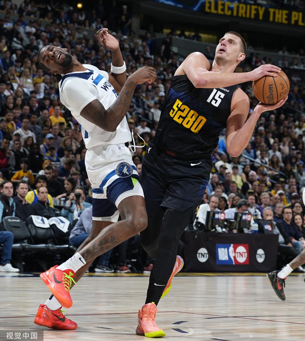 攻压制和心 攻压制和心