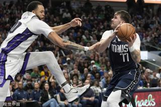 攻压制和心 攻压制和心