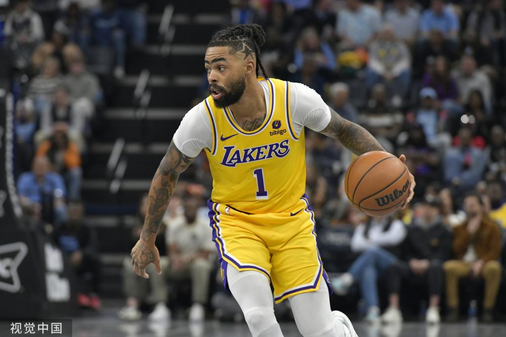 高水平的对 高水平的对