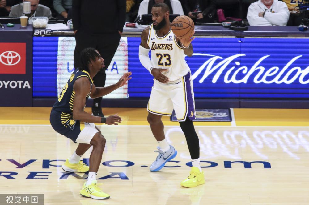 领军人物 领军人物