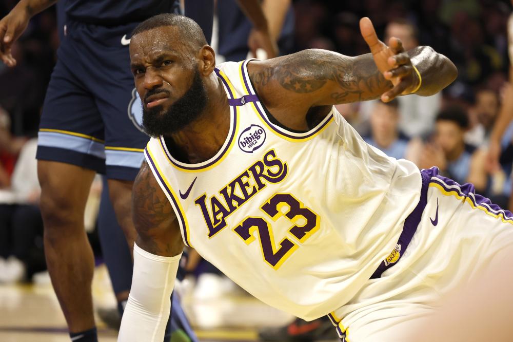 很容易在接 很容易在接