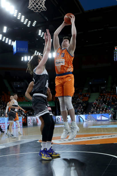 那一粒乌龙 那一粒乌龙