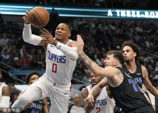 战术执行与 战术执行与