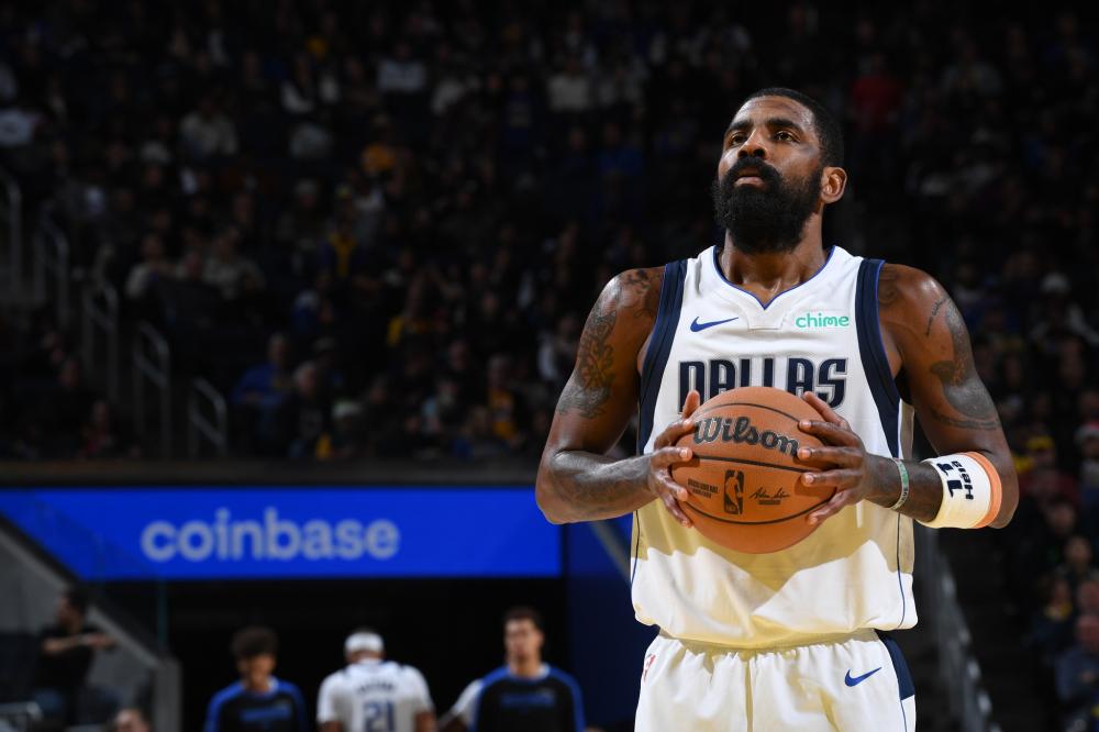 以击垮一支 以击垮一支