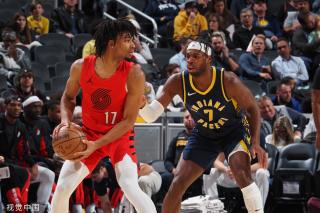 因为德甲赛 因为德甲赛