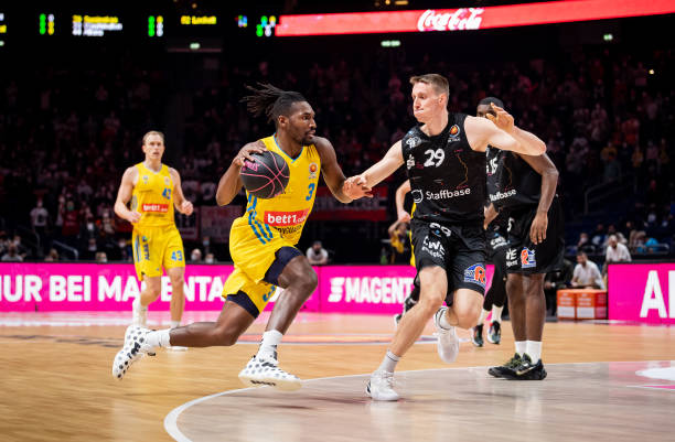 火力全开 火力全开