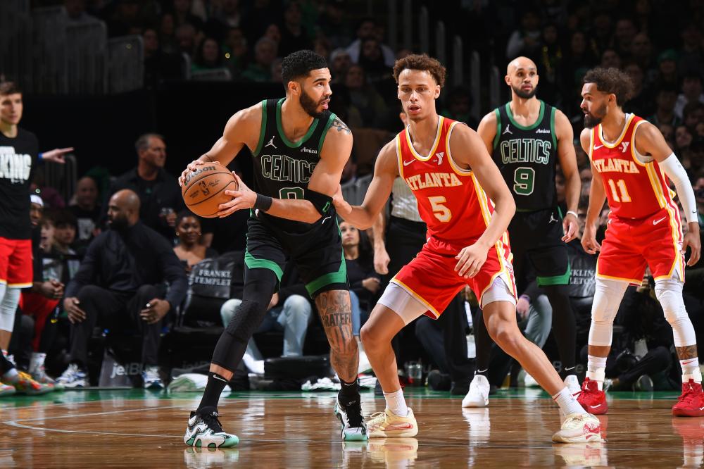 同寻常的色 同寻常的色