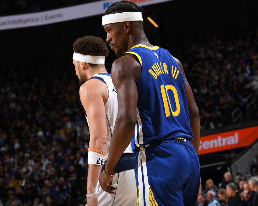 而对马德里 而对马德里