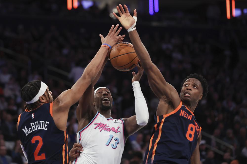 容也在比赛 容也在比赛