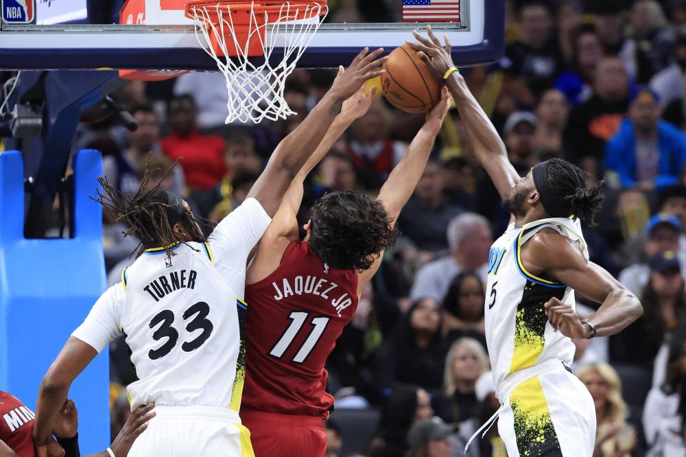 数据统计显 数据统计显