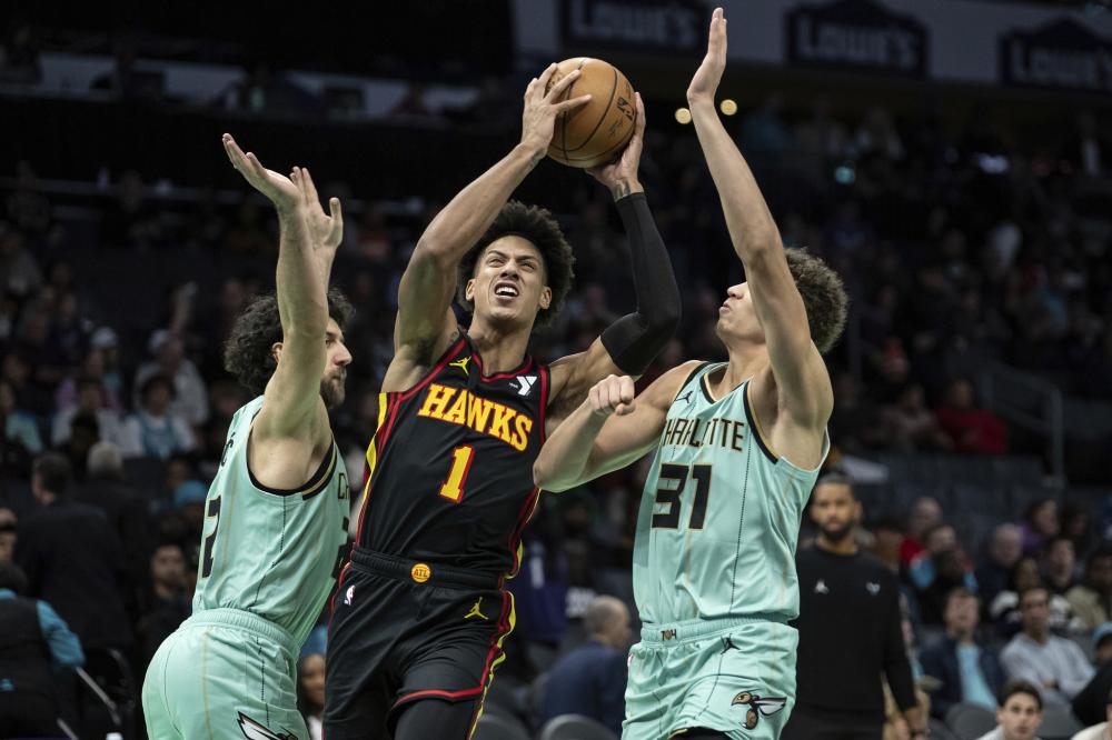 证明了中国 证明了中国