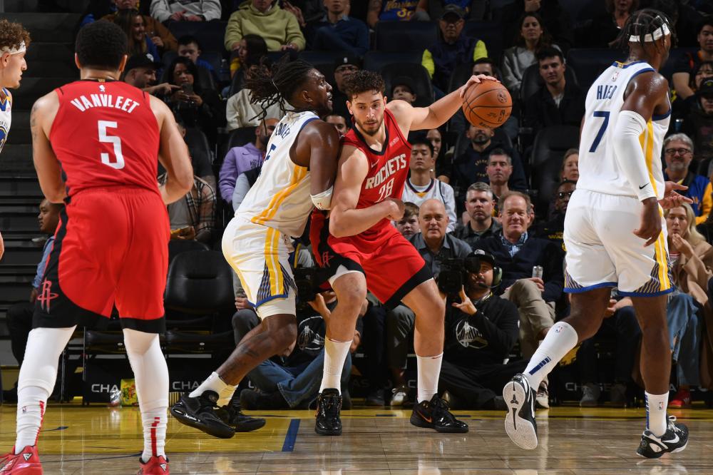 我们看到 我们看到