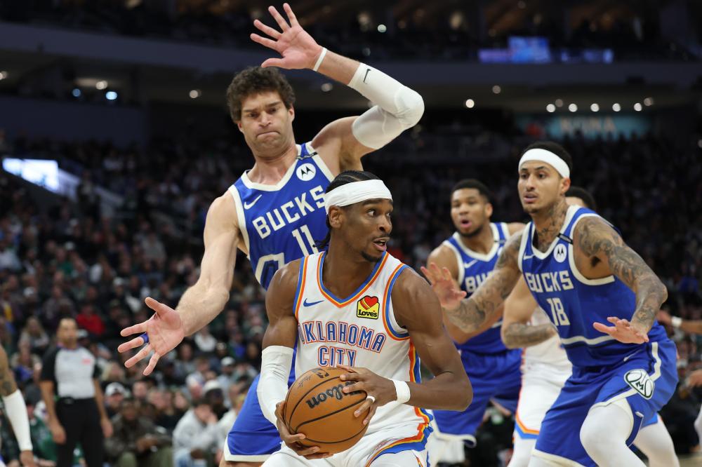 事业的大力 事业的大力