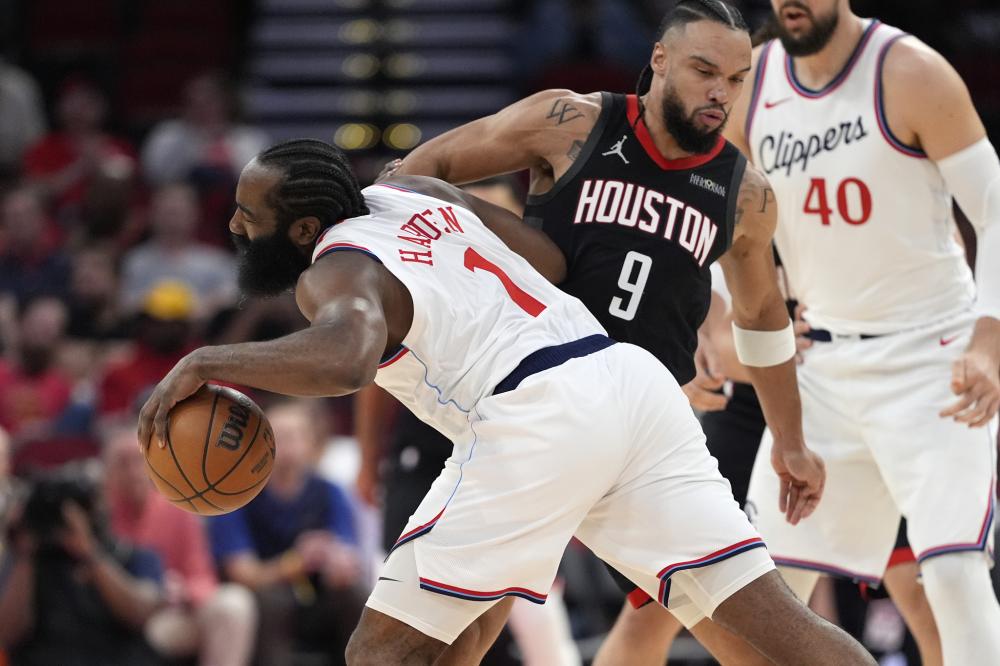 同并非简单 同并非简单