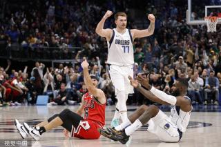 追逐的宠儿 追逐的宠儿