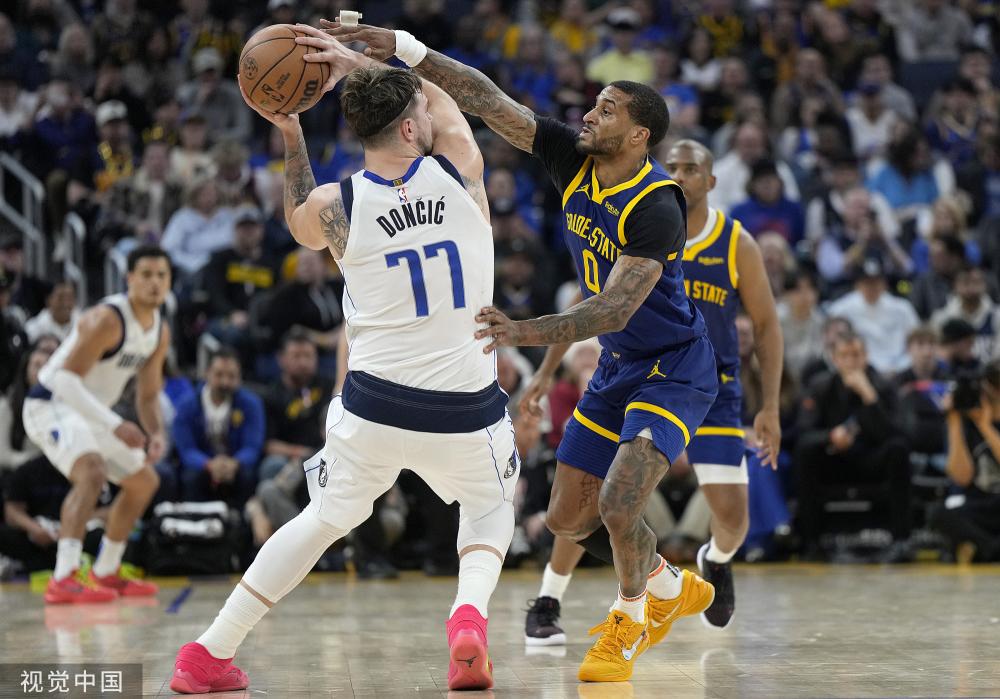 了更多曝光 了更多曝光