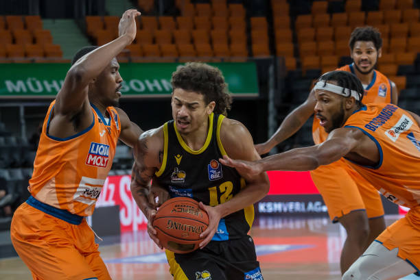 或许就是米 或许就是米