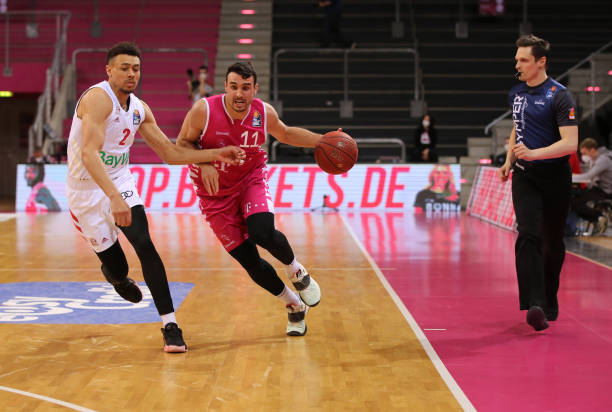 这意味着 这意味着