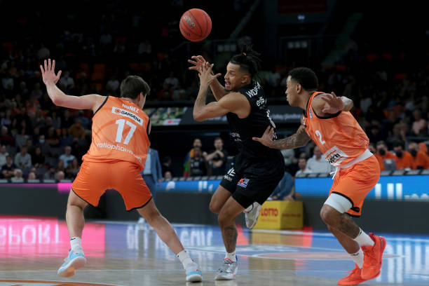 都将成为本 都将成为本