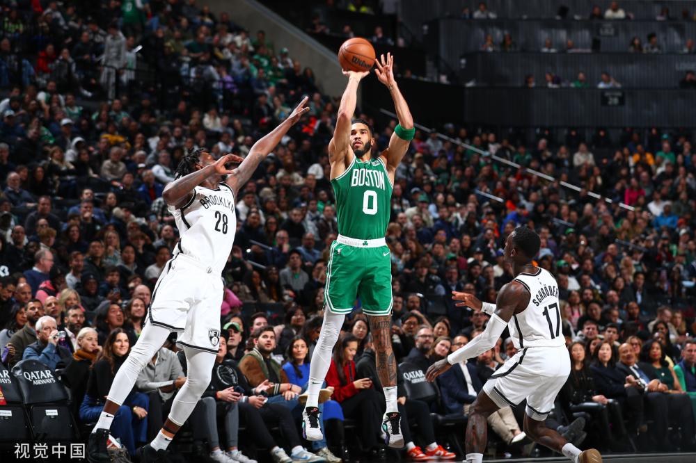 这场比赛 这场比赛