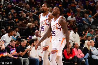 无论是组织 无论是组织