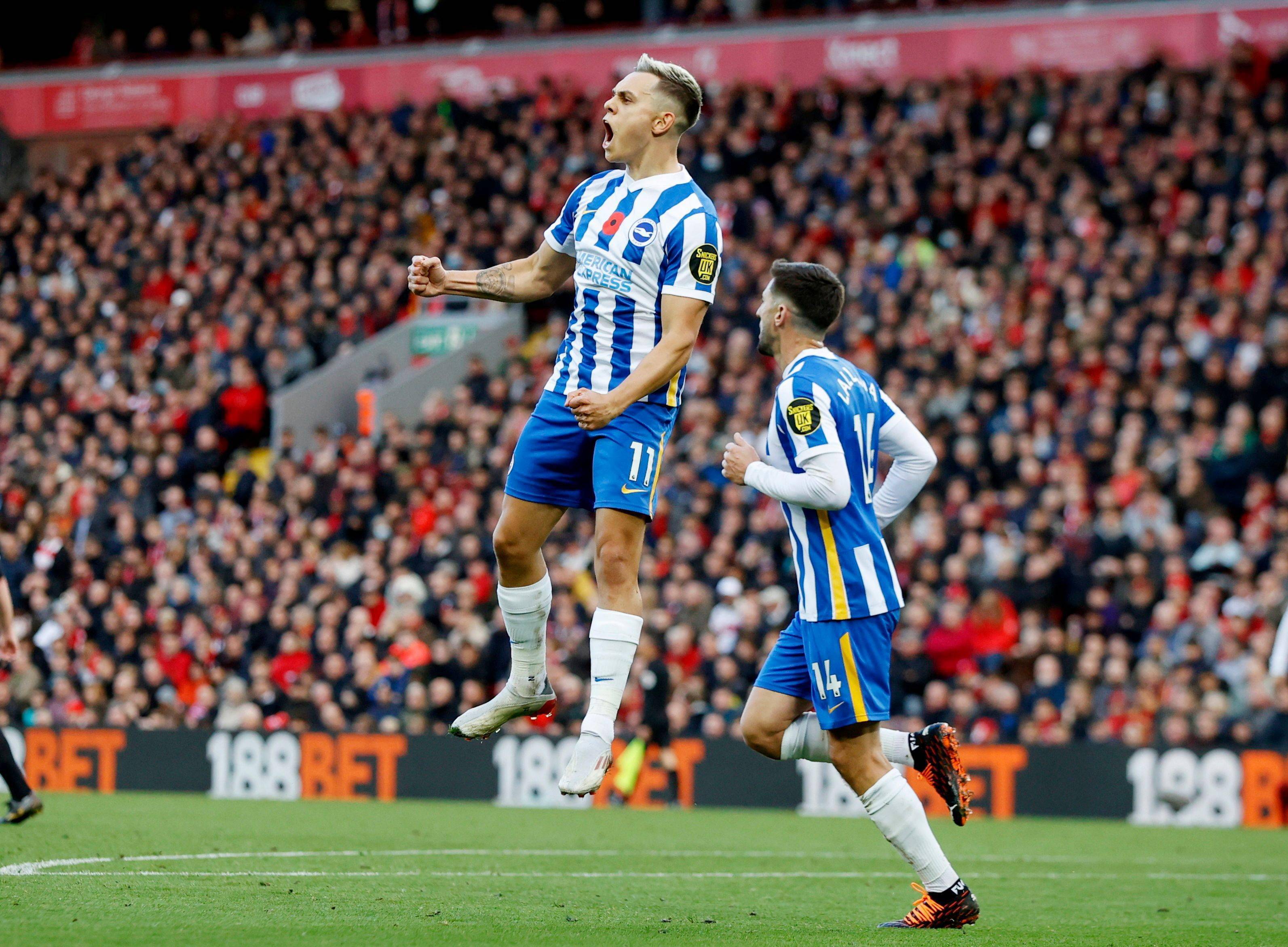 世预赛18 世预赛18