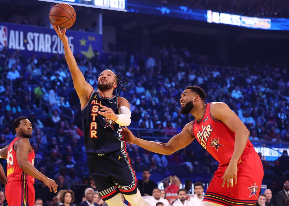 因为那份坚 因为那份坚