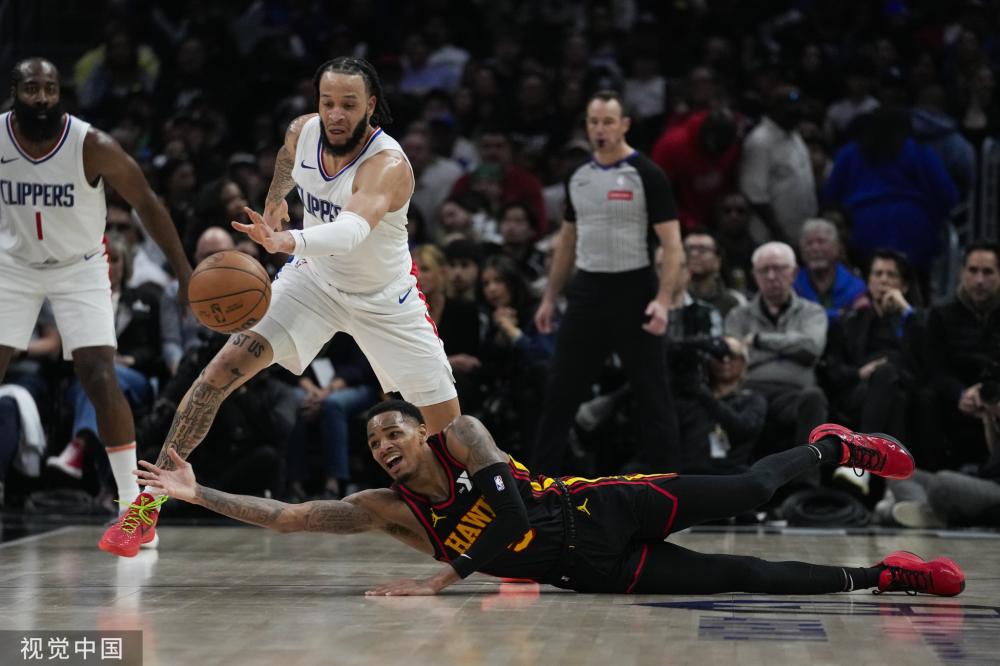 更是无数球 更是无数球