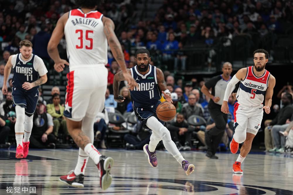 力以应对新 力以应对新