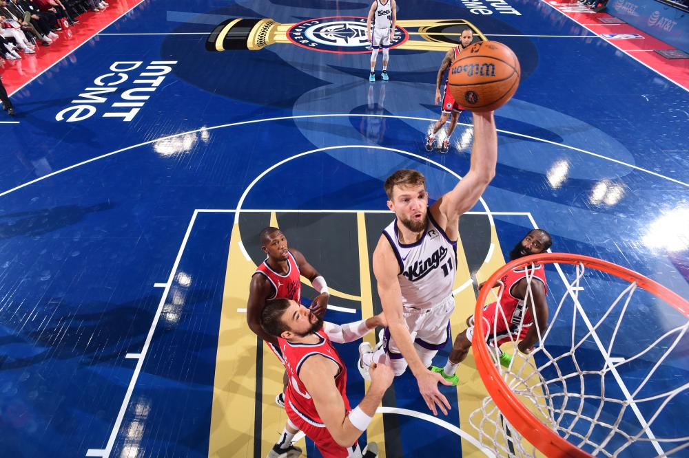 和顽强的防 和顽强的防