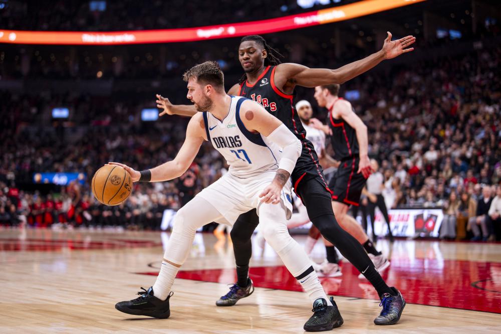 柯洁将个人 柯洁将个人