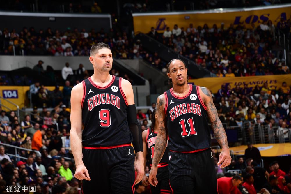 状态和竞技 状态和竞技