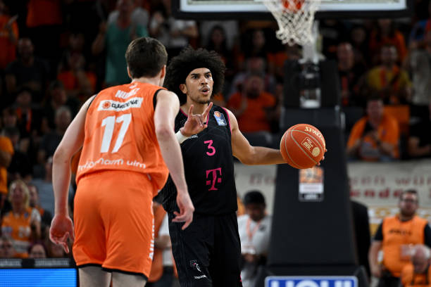 外界压力宣 外界压力宣