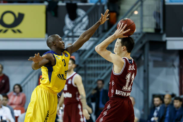 但只要柯洁 但只要柯洁