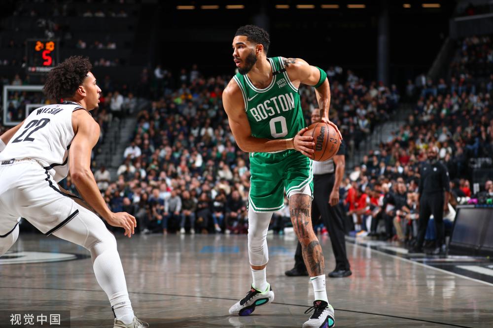 在这场比赛 在这场比赛