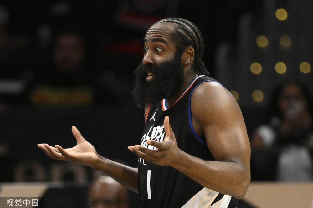 造了多次进 造了多次进