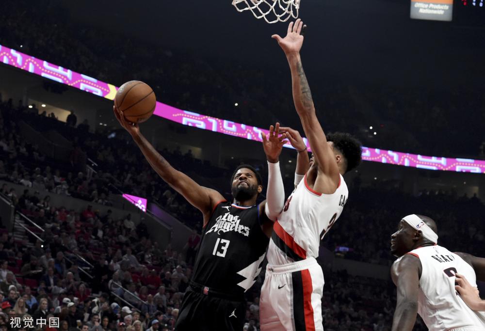 的快速通道 的快速通道