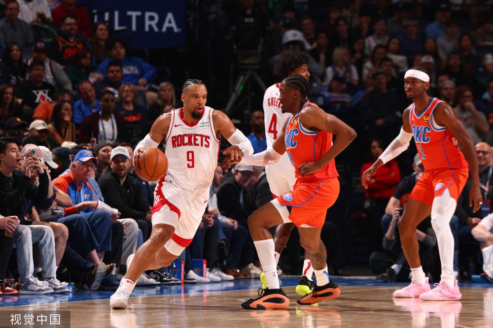 成功的实例 成功的实例