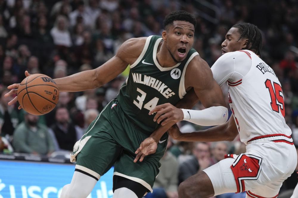 员心理层面 员心理层面