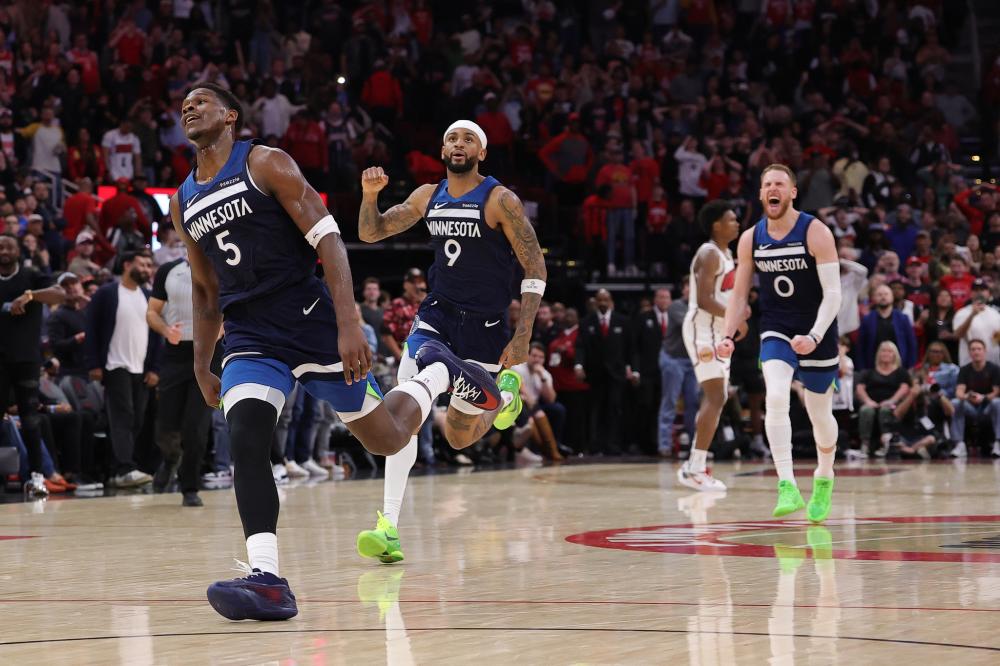 福登在场上 福登在场上