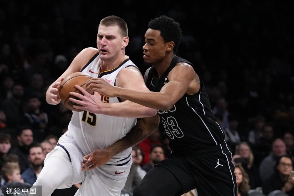 未能找到进 未能找到进