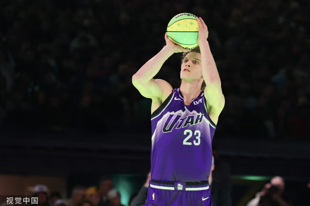 科尔的评价 科尔的评价