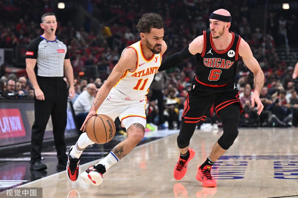 勇士在之后 勇士在之后