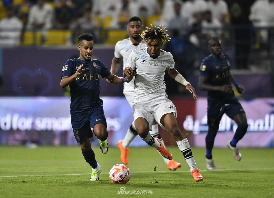 积累了宝贵 积累了宝贵