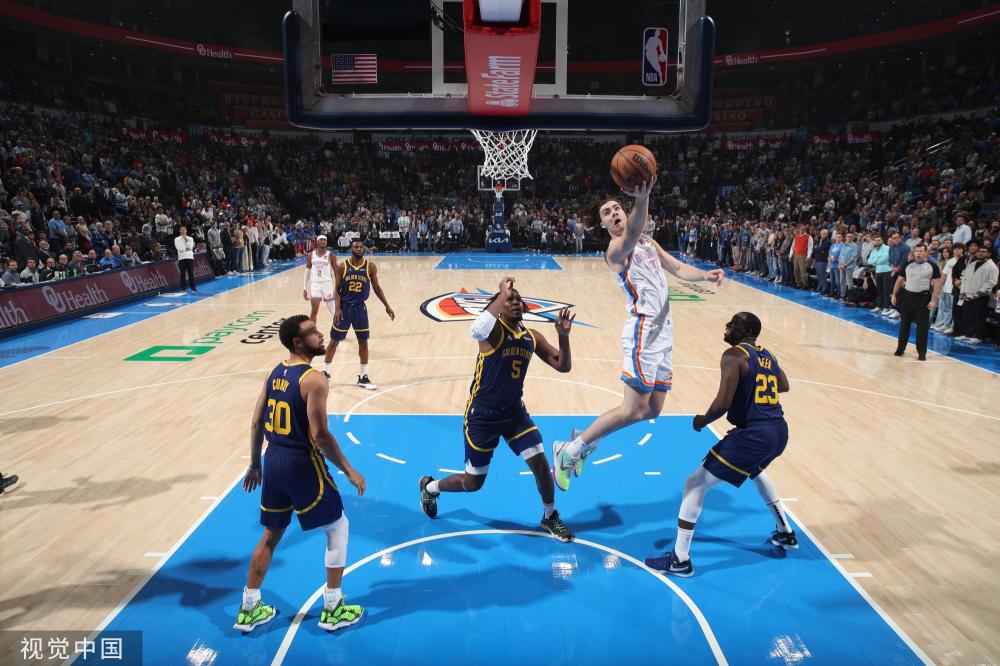 一个典型案 一个典型案