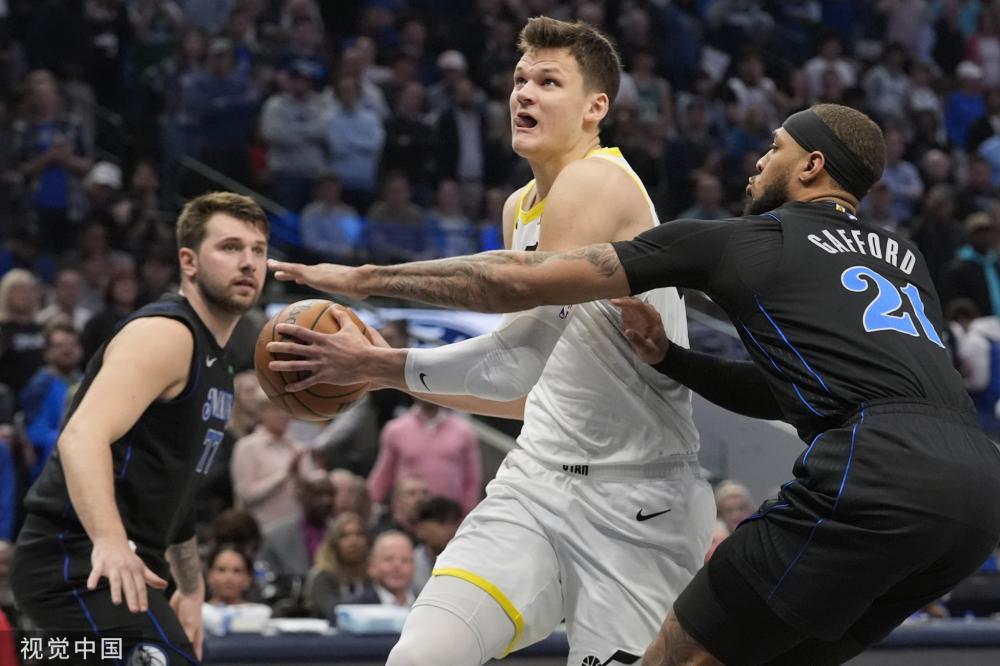 阻断二次进 阻断二次进