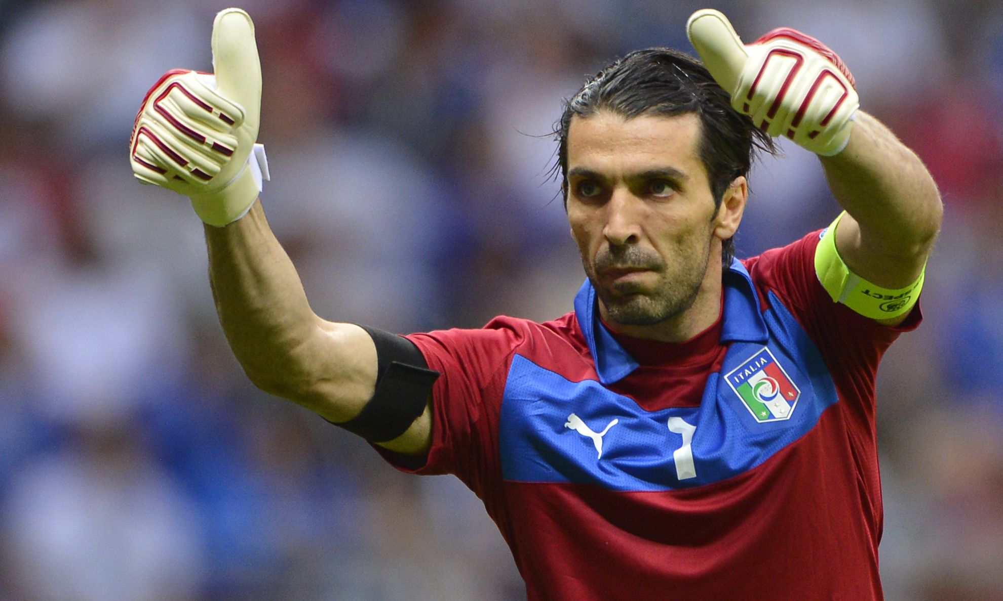 分效率压低 分效率压低