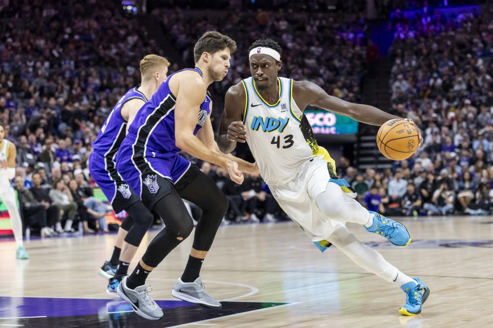 位和门前嗅 位和门前嗅